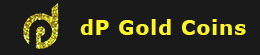 Big Bullion